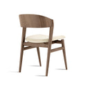 SILLA DE COMEDOR VANIA