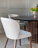 SILLA DE COMEDOR WILLIANS