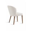 SILLA DE COMEDOR WILLIANS