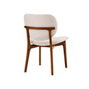 SILLA DE COMEDOR ELIS