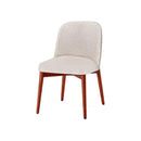 SILLA DE COMEDOR TONIA