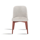 SILLA DE COMEDOR TONIA