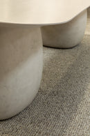 MESA DE COMEDOR COLOSSUS