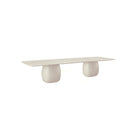 MESA DE COMEDOR COLOSSUS