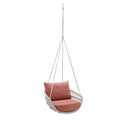 VASCA HANGING CHAIR BEIGE