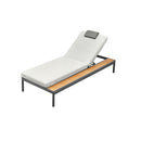 CHAISE LOUNGE DE EXTERIOR DERECHO NOLA