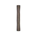 ESCULTURA DE ALUMINIO