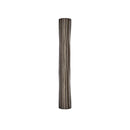 ESCULTURA DE ALUMINIO