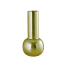 FLORERO DORADO