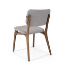 SILLA DE COMEDOR PETIT