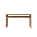 CONSOLA LONG KEY