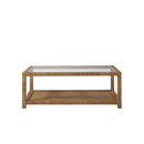 MESA DE CENTRO LONG KEY