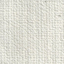 SOFA "CRESCENT" A8191A 2PCS