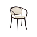 SILLA DE EXTERIOR SAVOY