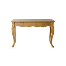 ***CONSOLA CLEMSON C