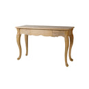 ***CONSOLA CLEMSON C