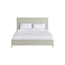 CAMA KING SOUTH BEACH
