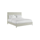 CAMA KING SOUTH BEACH