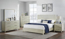 CAMA KING SOUTH BEACH