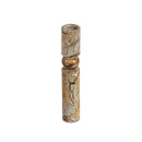 CANDELABRO EN MARMOL