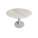 MESA DE COMEDOR DE EXTERIOR LOTUS