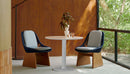 MESA DE COMEDOR DE EXTERIOR LOTUS