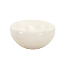 MESA DE CENTRO OFF WHITE