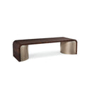 MESA CENTRO STREAMLINE COCKTAIL