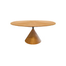 MESA DE COMEDOR PIAO