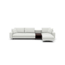 SOFA SECCIONAL DERECHO WAKE NEMO 02 3PCS