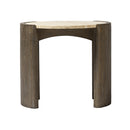 MESA LATERAL ALEXANDER B