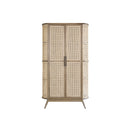 GABINETE NOAH E-2