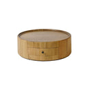 MESA DE CENTRO HUNTER A-L