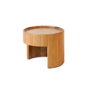 MESA DE CENTRO HUNTER A-M