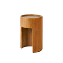MESA DE CENTRO HUNTER A-S