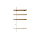 ESTANTE PARKE S-L