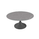 MESA DE COMEDOR DE EXTERIOR VERONA