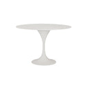 MESA DE COMEDOR DE EXTERIOR HOMMY