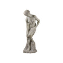 ESCULTURA DE FEMINA