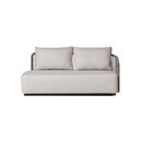 SOFA SECCIONAL IZQUIERDO DE EXTERIOR "VA913"- 2PCS