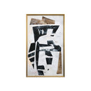 ******FRAMED PRINTINGS