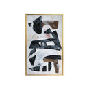 ******FRAMED PRINTINGS