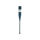 REMO DECORATIVO EN MADERA AZUL