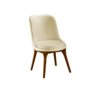 SILLA DE COMEDOR IRENE EN TELA 2306