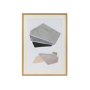 ******FRAMED PRINTINGS