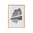 ******FRAMED PRINTINGS