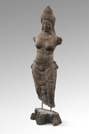 ACCESORIO DE DEWI ARIMBI