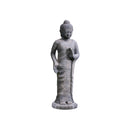 ESTATUA DE BUDDHA DE PIE