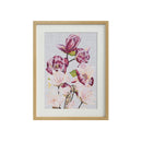 ******FRAMED PRINTINGS