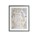 ******FRAMED PRINTINGS
